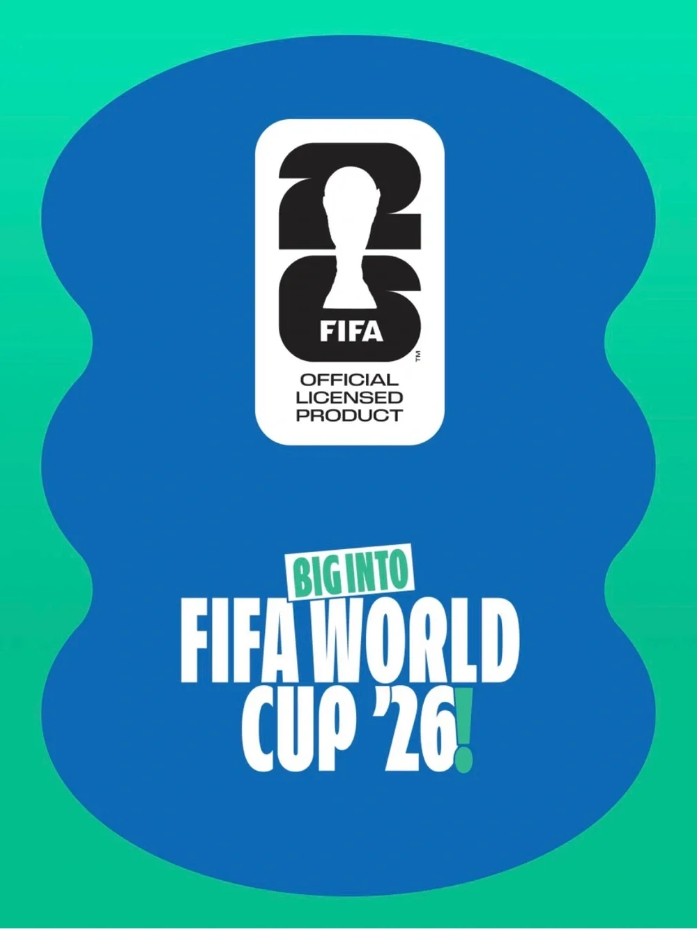 Old Navy Dynamic fleece USA full zip Graphic Hoodie & Jogger sweatpants. XL